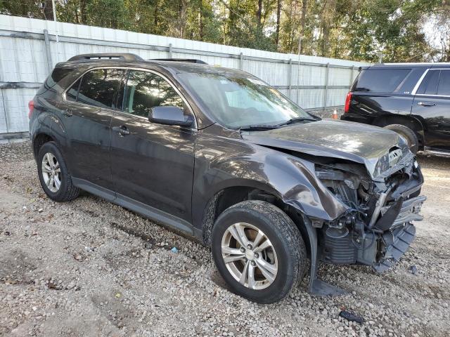 Photo 4 from auction – 2013 CHEVROLET EQUINOX LT with VIN 2GNALDEK7D6427547