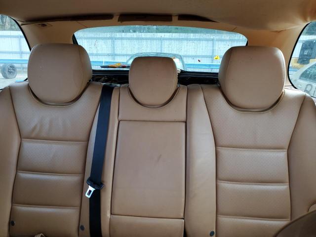 Photo 10 from auction – 2009 PORSCHE CAYENNE with VIN WP1AA29PX9LA00711