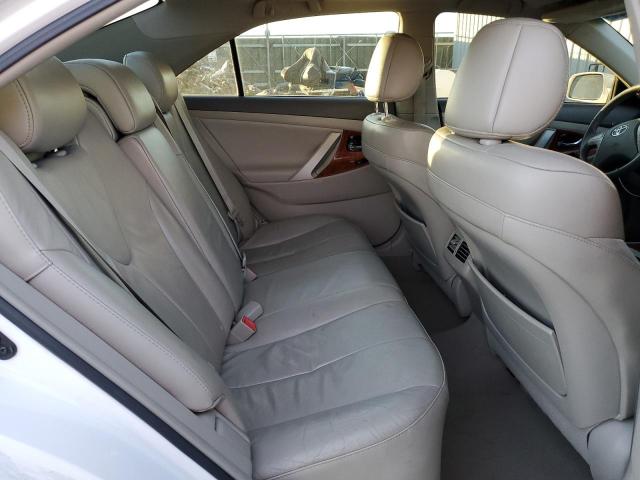 Photo 10 from auction – 2010 TOYOTA CAMRY BASE with VIN 4T4BF3EK6AR059309
