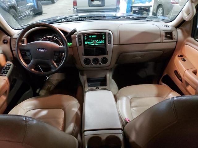 صورة رقم 8 من المزاد - 2005 FORD EXPLORER X مع VIN 1FMZU73W55UB11983