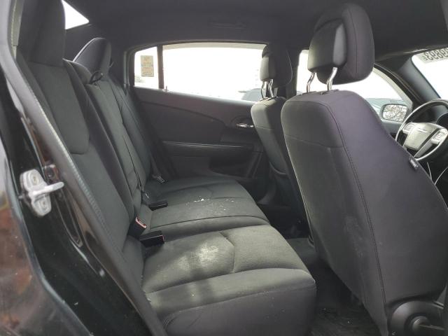 Photo 10 from auction – 2013 CHRYSLER 200 with VIN 1C3CCBBG1DN701962