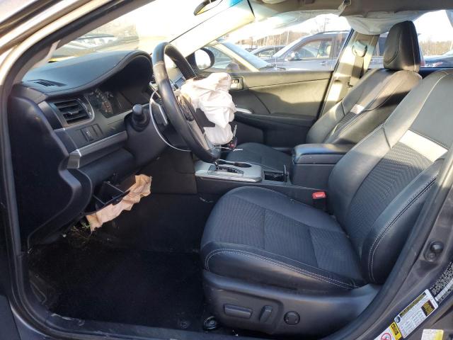 Photo 7 from auction – 2014 TOYOTA CAMRY L with VIN 4T1BF1FK9EU832244