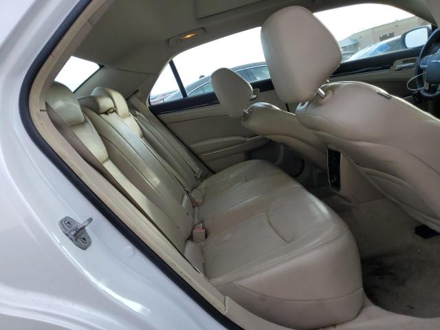 Photo 10 from auction – 2014 CHRYSLER 300 with VIN 2C3CCARG2EH201710