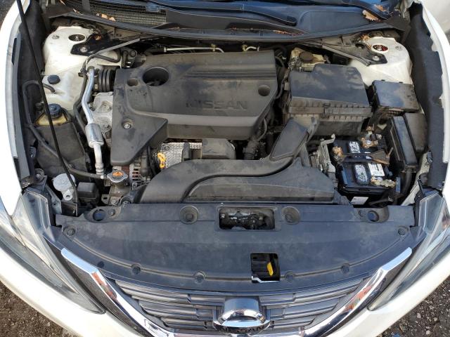 Photo 11 from auction – 2016 NISSAN ALTIMA 2.5 with VIN 1N4AL3AP6GC293426