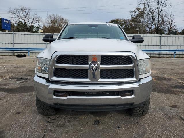 Photo 5 from auction – 2014 RAM 2500 SLT with VIN 3C6UR5DL1EG275752