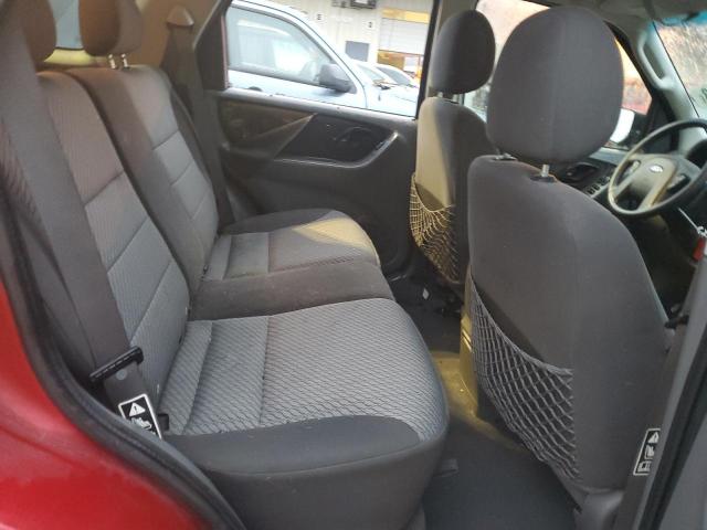 Photo 11 from auction – 2003 FORD ESCAPE XLT with VIN 1FMYU03153KB12325