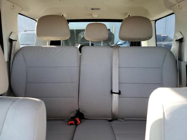 Photo 10 from auction – 2012 FORD ESCAPE XLT with VIN 1FMCU0DG7CKA48074