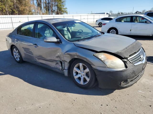 Photo 4 from auction – 2008 NISSAN ALTIMA 3.5 with VIN 1N4BL21E38N468511