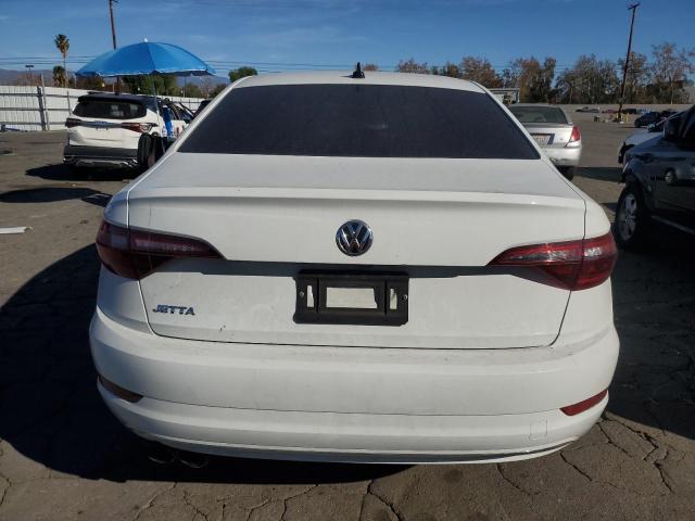 Photo 6 from auction – 2020 VOLKSWAGEN JETTA S with VIN 3VWCB7BU5LM017181