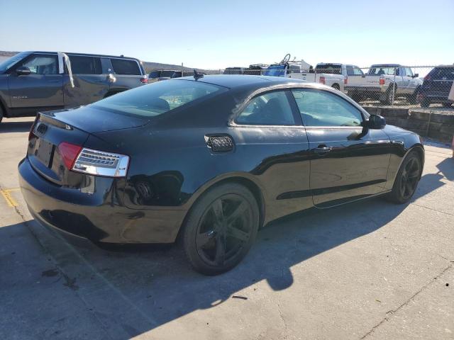 Photo 3 from auction – 2014 AUDI A5 PREMIUM with VIN WAUCFAFRXEA010895