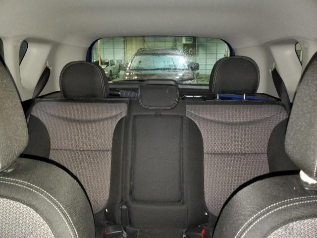 Photo 10 from auction – 2019 KIA SOUL + with VIN KNDJP3A52K7018831