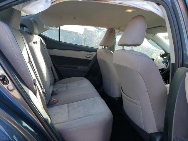 Photo 10 from auction – 2015 TOYOTA COROLLA L with VIN 2T1BURHE6FC302473