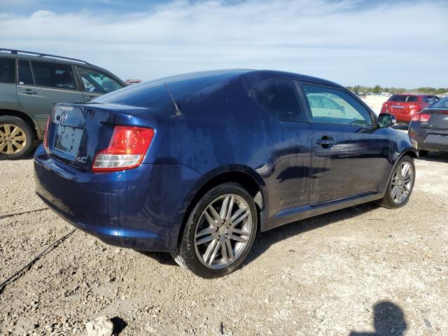 Photo 3 from auction – 2012 TOYOTA SCION TC with VIN JTKJF5C76C3041222