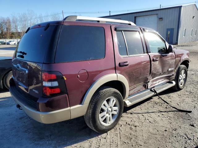 Photo 3 from auction – 2007 FORD EXPLORER E with VIN 1FMEU74EX7UB13817