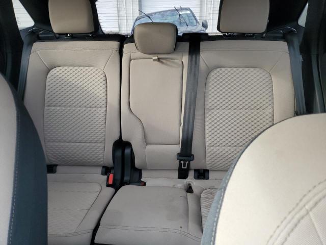 Photo 10 from auction – 2020 FORD ESCAPE SE with VIN 1FMCU9G62LUA73492