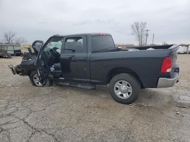 Photo 2 from auction – 2017 RAM 3500 ST with VIN 3C63R3CJ1HG719085
