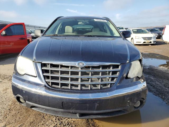 Foto 5 de la subasta – 2007 CHRYSLER PACIFICA T con VIN 2A8GM68X67R308127