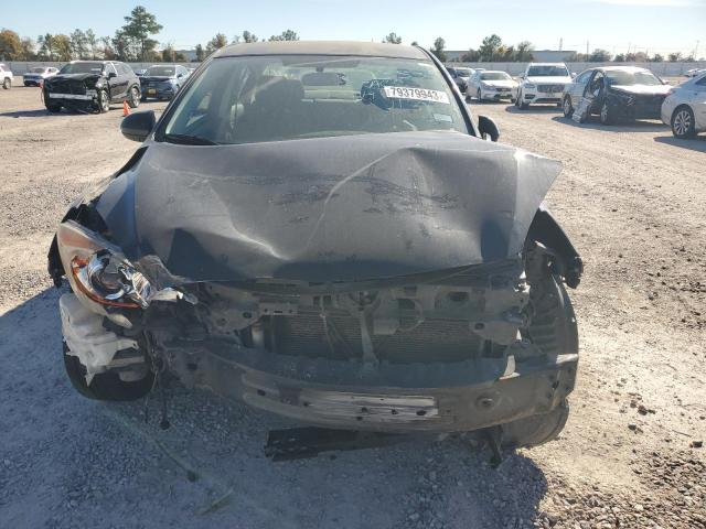 Photo 5 from auction – 2012 MAZDA 3 I with VIN JM1BL1UF4C1654860