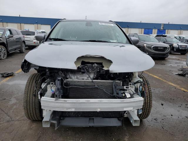 Фото 5 с аукциона – 2019 JEEP COMPASS LI с VIN 3C4NJDCB3KT673118