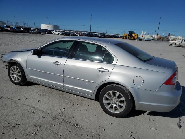 Photo 2 from auction – 2006 MERCURY MILAN with VIN 3MEFM07146R662586
