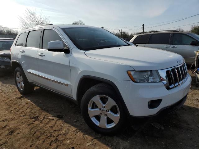 Photo 4 from auction – 2012 JEEP GRND CHERO with VIN 1C4RJFAG7CC348447