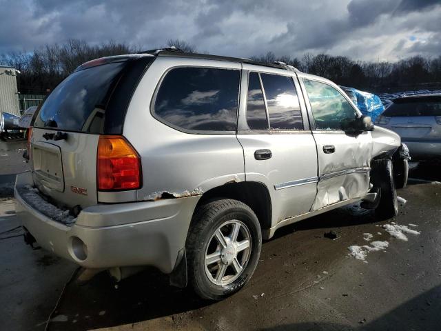 Photo 3 from auction – 2008 GMC ENVOY with VIN 1GKDT13S682234854