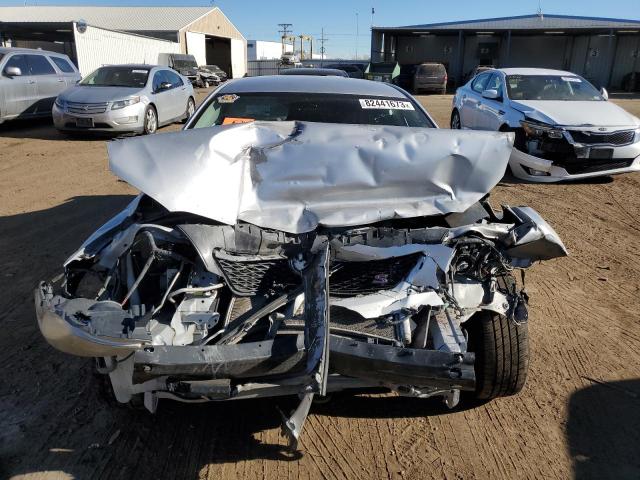 Photo 5 from auction – 2010 TOYOTA COROLLA BA with VIN 2T1BU4EE5AC402421