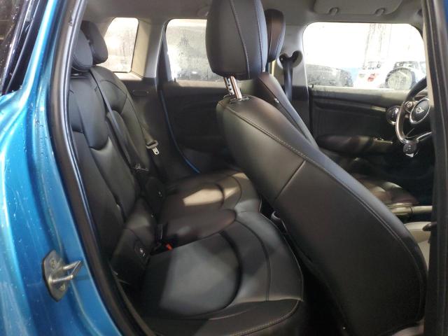 Photo 10 from auction – 2015 MINI COOPER with VIN WMWXS5C57FT832923