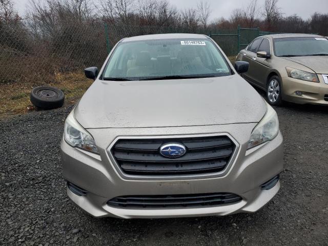 Фото 5 с аукциона – 2015 SUBARU LEGACY 2.5 с VIN 4S3BNAA69F3022752