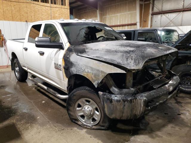 Photo 4 from auction – 2014 RAM 2500 with VIN 3C6TR5CT4EG306943