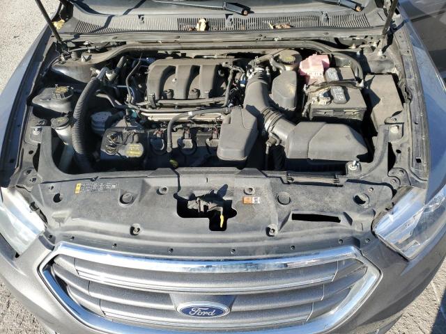 صورة رقم 11 من المزاد - 2013 FORD TAURUS LIM مع VIN 1FAHP2J82DG168840