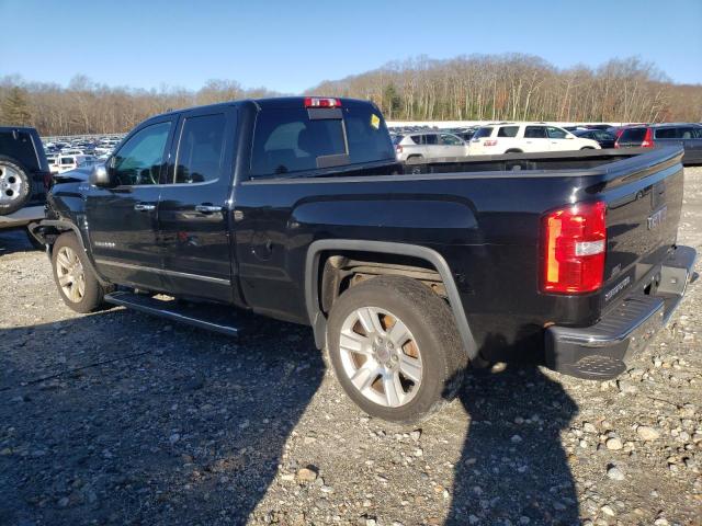 Photo 2 from auction – 2015 GMC SIERRA K15 with VIN 1GTV2VEC2FZ275244