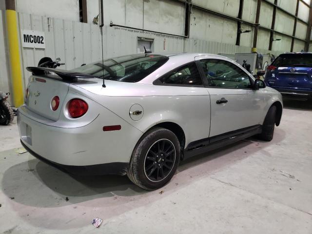 Photo 3 from auction – 2010 CHEVROLET COBALT 2LT with VIN 1G1AF1F57A7186777