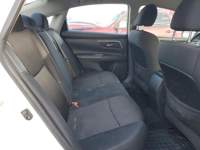 Photo 10 from auction – 2016 NISSAN ALTIMA 2.5 with VIN 1N4AL3AP6GC293426