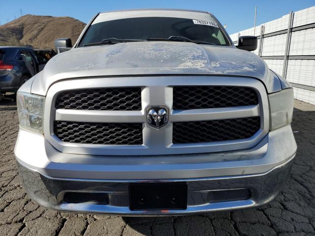 Photo 5 from auction – 2015 RAM 1500 SLT with VIN 1C6RR6GG4FS674613