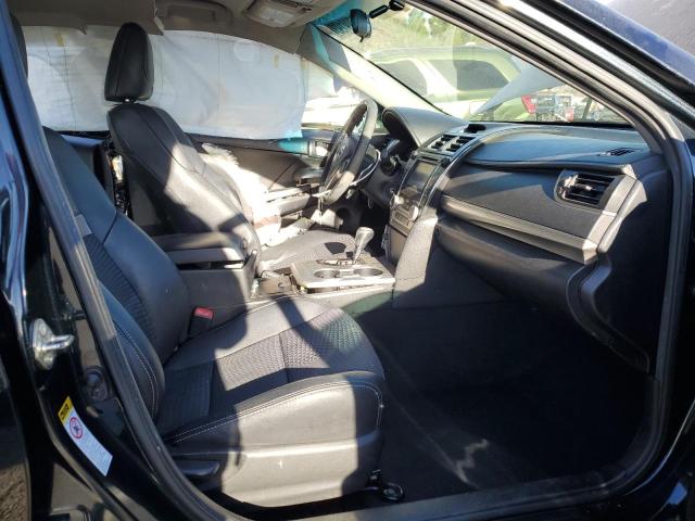 Photo 7 from auction – 2014 TOYOTA CAMRY L with VIN 4T1BF1FK5EU302031