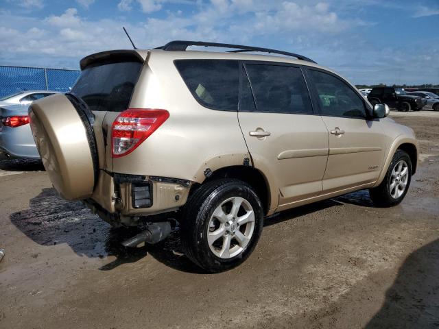 Photo 3 from auction – 2012 TOYOTA RAV4 LIMIT with VIN JTMYF4DV4C5046968