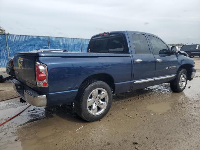 Zdjęcie 3 z aukcji – 2005 DODGE RAM 1500 S z VIN 1D7HA18D75S323329