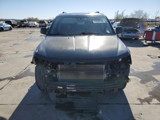 Photo 5 from auction – 2012 DODGE JOURNEY SX with VIN 3C4PDCBG8CT150878