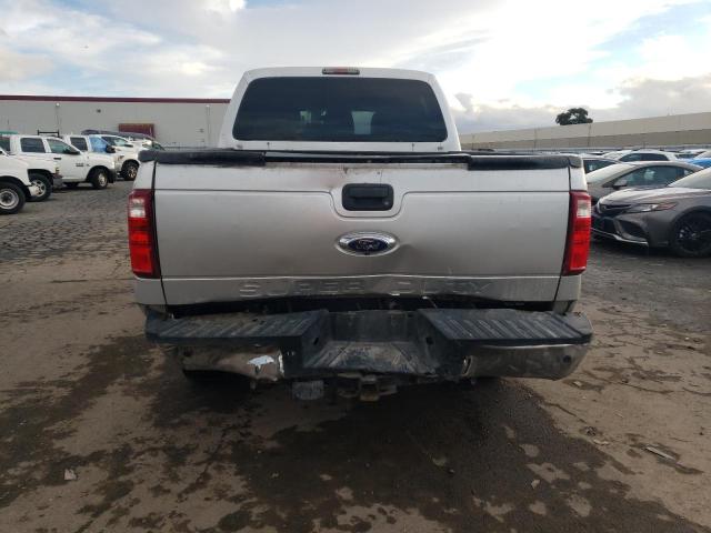 Photo 6 from auction – 2013 FORD F250 SUPER with VIN 1FT7W2BTXDEB13401