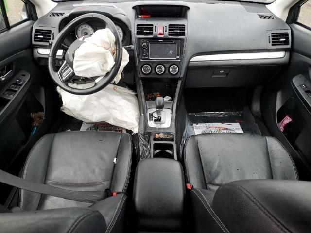 Photo 8 from auction – 2012 SUBARU IMPREZA LI with VIN JF1GJAK68CH011889