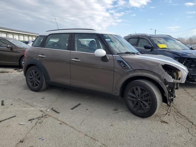 Zdjęcie 4 z aukcji – 2014 MINI COOPER S C z VIN WMWZC3C56EWP26048