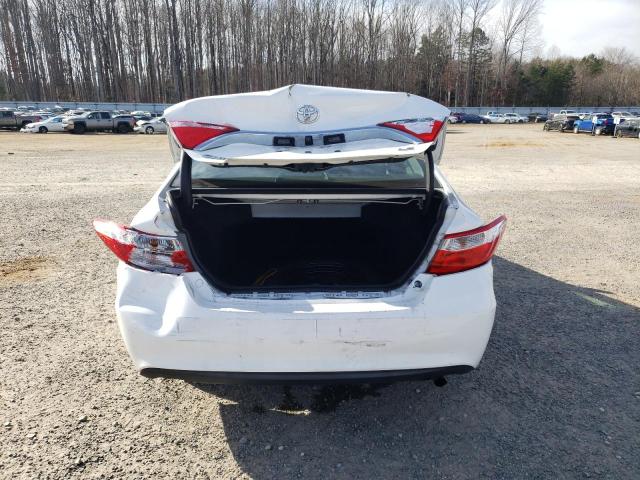 Photo 6 from auction – 2017 TOYOTA CAMRY with VIN 4T1BF1FK6HU438382