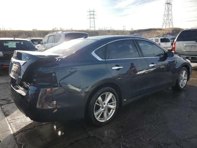 Photo 3 from auction – 2013 NISSAN ALTIMA 2.5 with VIN 1N4AL3AP1DN433642