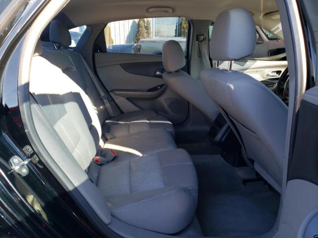 Photo 10 from auction – 2015 CHEVROLET IMPALA LS with VIN 2G11X5SL5F9182242
