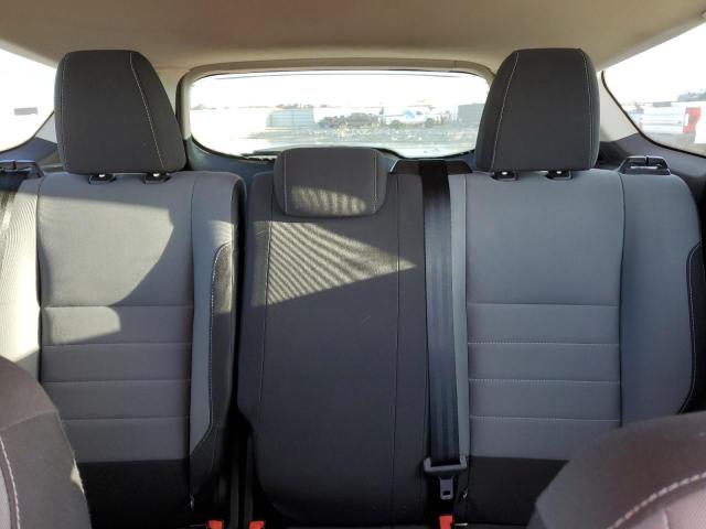 Photo 10 from auction – 2017 FORD ESCAPE S with VIN 1FMCU0F77HUD08448