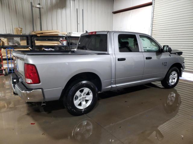 Photo 3 from auction – 2023 RAM 1500 CLASS with VIN 1C6RR6LG2PS521347