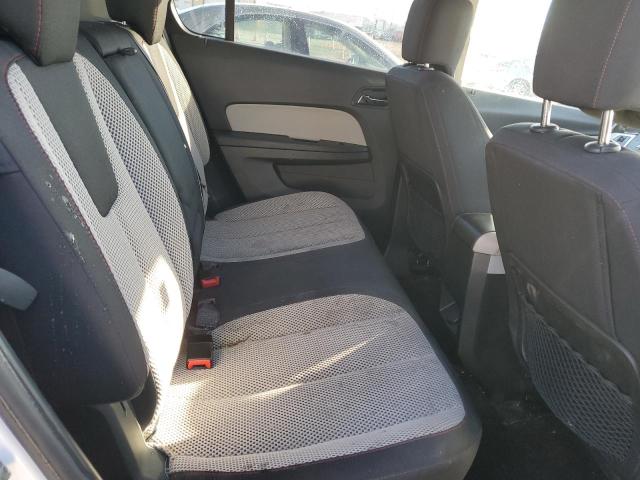 Photo 11 from auction – 2012 CHEVROLET EQUINOX LT with VIN 2GNFLEEK5C6363714