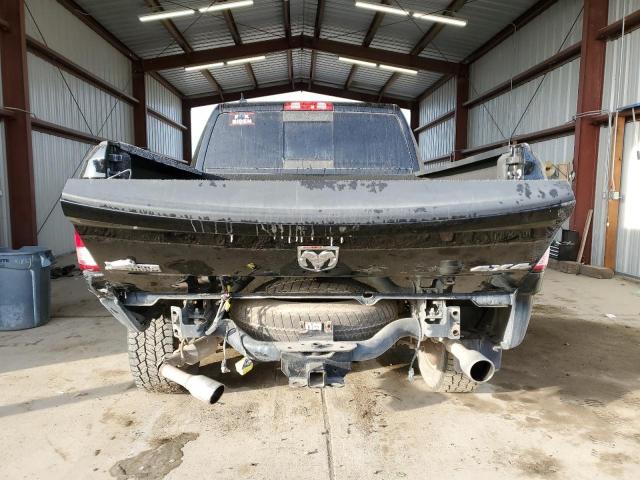 Photo 6 from auction – 2014 RAM 1500 SLT with VIN 1C6RR7LM7ES402430