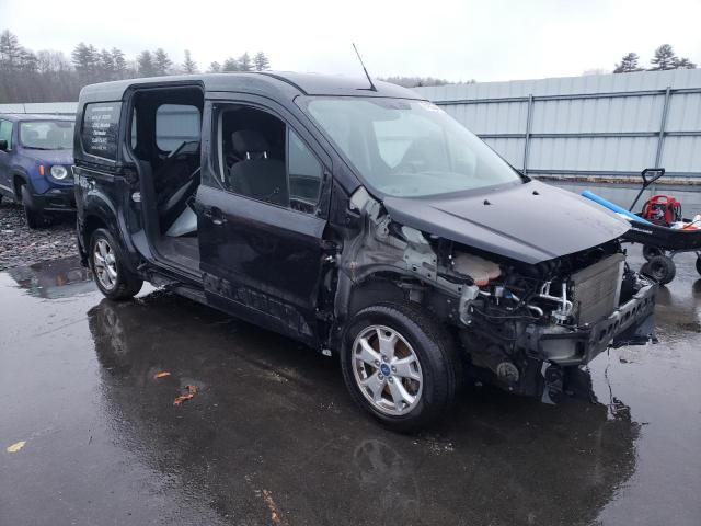 Photo 4 from auction – 2016 FORD TRANSIT CO with VIN NM0LS7F71G1272966